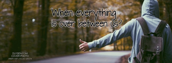 when-everything-is-over